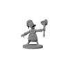 Talisman: Kingdom Hearts
